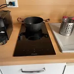 Ca Batuffolin