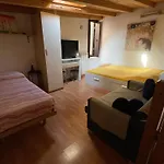 Ca Batuffolin