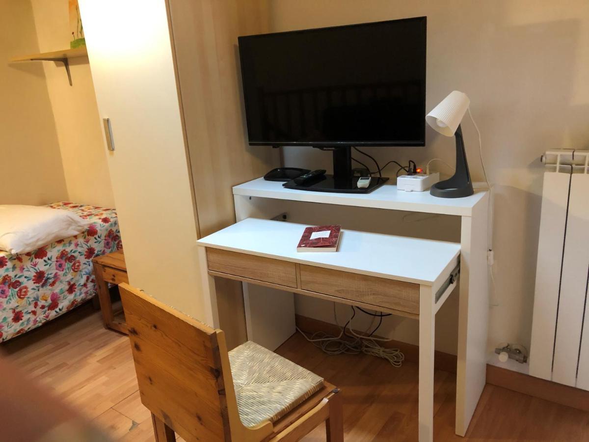 Ca Batuffolin Guest house